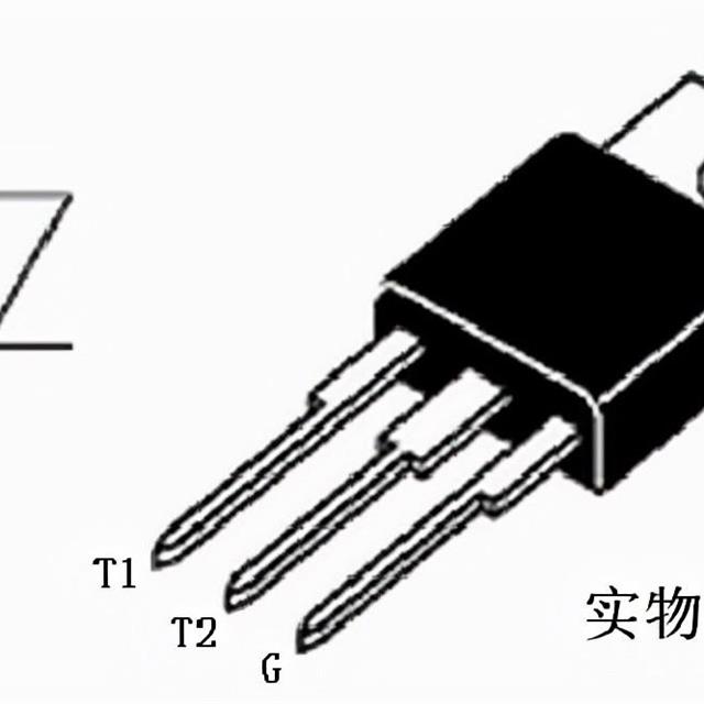 电热光波炉常见故障及易损件检测方法