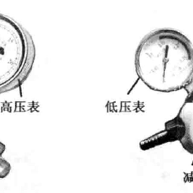 封口钳、封口器和气焊枪知识