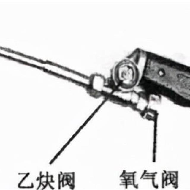 封口钳、封口器和气焊枪知识