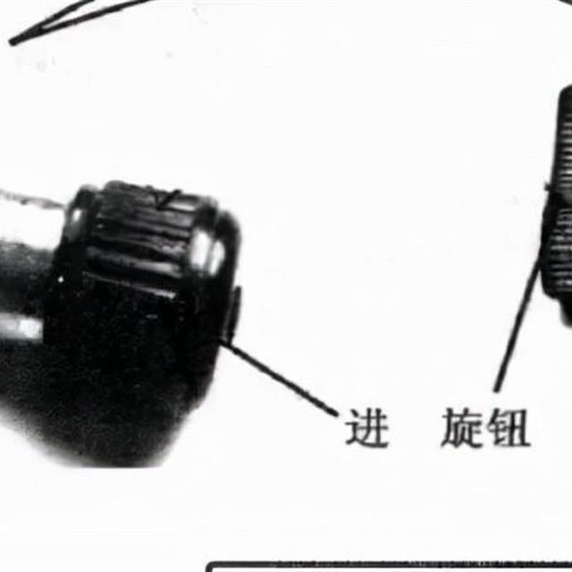 割管器、弯管器和扩管器知识