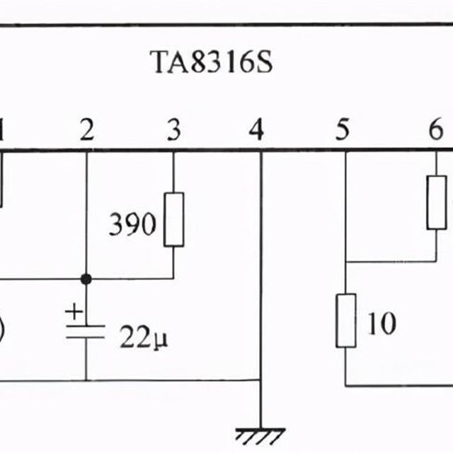 电磁炉故障检修程序介绍