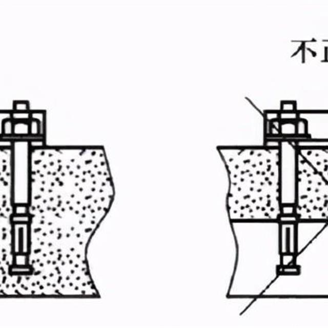 太阳能热水器安装知识