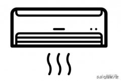 空调移机这些操作可能存在安全隐患