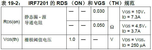 5V转3.3V电(píng)的19种方法技巧