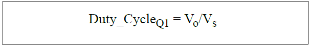 5V转3.3V电(píng)的19种方法技巧