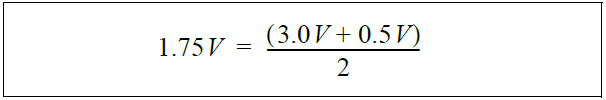 5V转3.3V电(píng)的19种方法技巧