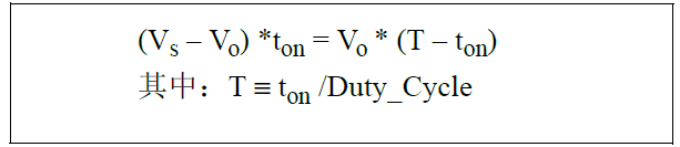 5V转3.3V电(píng)的19种方法技巧