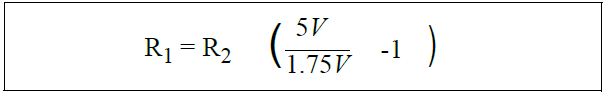 5V转3.3V电(píng)的19种方法技巧