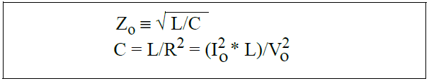 5V转3.3V电(píng)的19种方法技巧