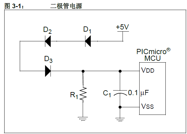 5V转3.3V电(píng)的19种方法技巧