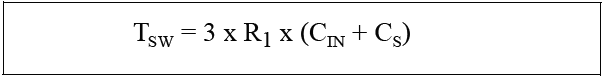 5V转3.3V电(píng)的19种方法技巧