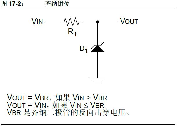 5V转3.3V电(píng)的19种方法技巧