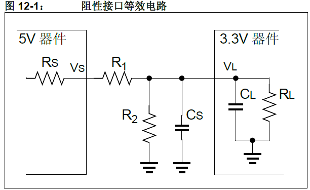 5V转3.3V电(píng)的19种方法技巧