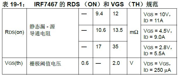 5V转3.3V电(píng)的19种方法技巧