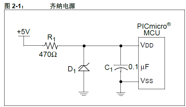 5V转3.3V电(píng)的19种方法技巧