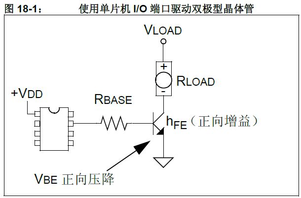 5V转3.3V电(píng)的19种方法技巧