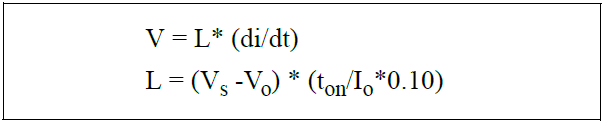 5V转3.3V电(píng)的19种方法技巧