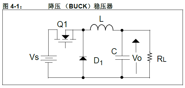 5V转3.3V电(píng)的19种方法技巧