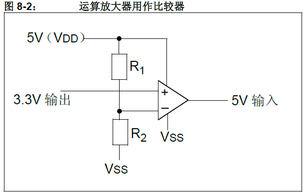 5V转3.3V电(píng)的19种方法技巧