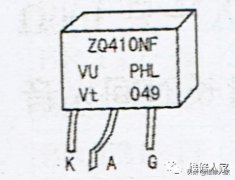 全自动洗衣机维修三例