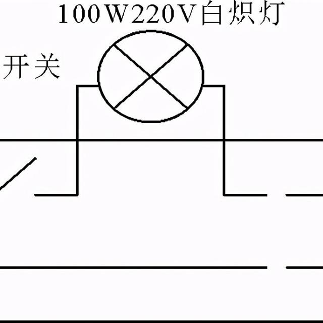 维修电磁炉的方法与技巧