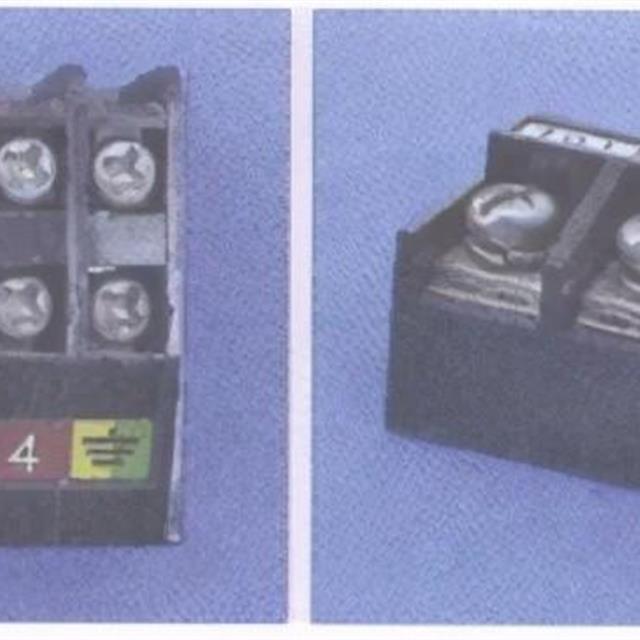 分体壁挂式空调器室内机的结构