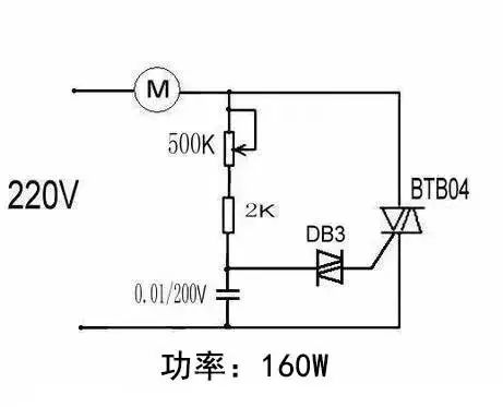 34个PLC相关接线图汇总