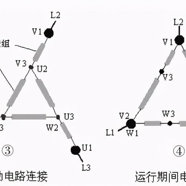 继电器使用须注意的问题