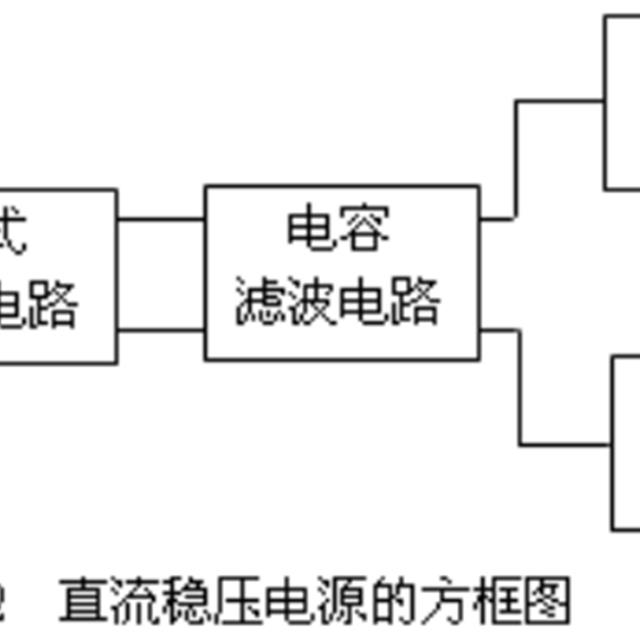 如何读懂电路图（上）