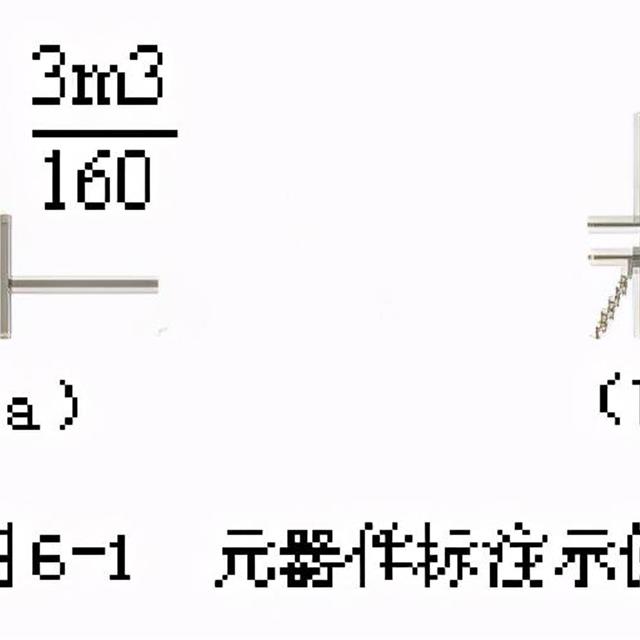 如何读懂电路图（上）