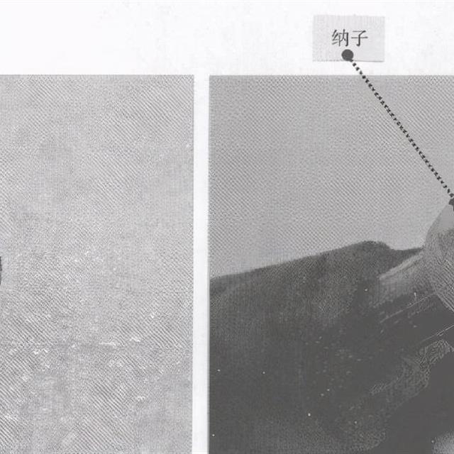 冰箱检修中常用管路加工与专用工具及使用方法介绍