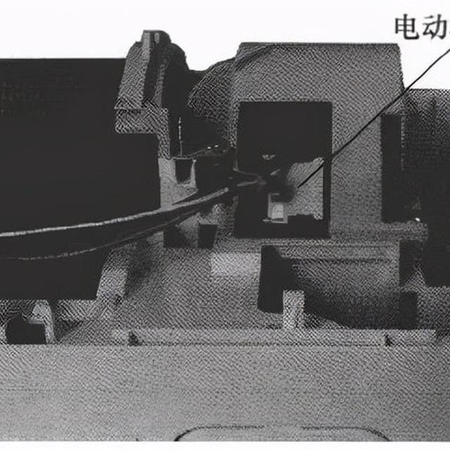 空调器噪声大故障的快修方法