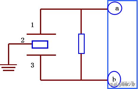 空调电控维修培训资料