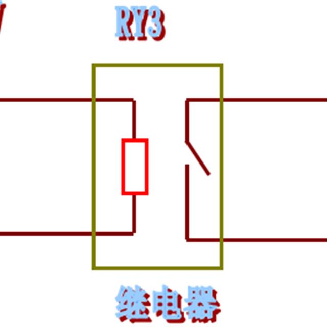 空调电控维修培训资料（上）