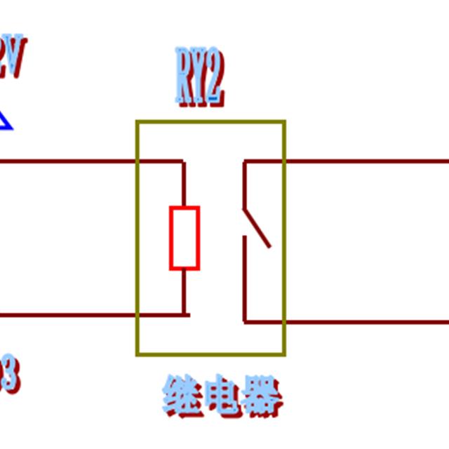 空调电控维修培训资料（上）