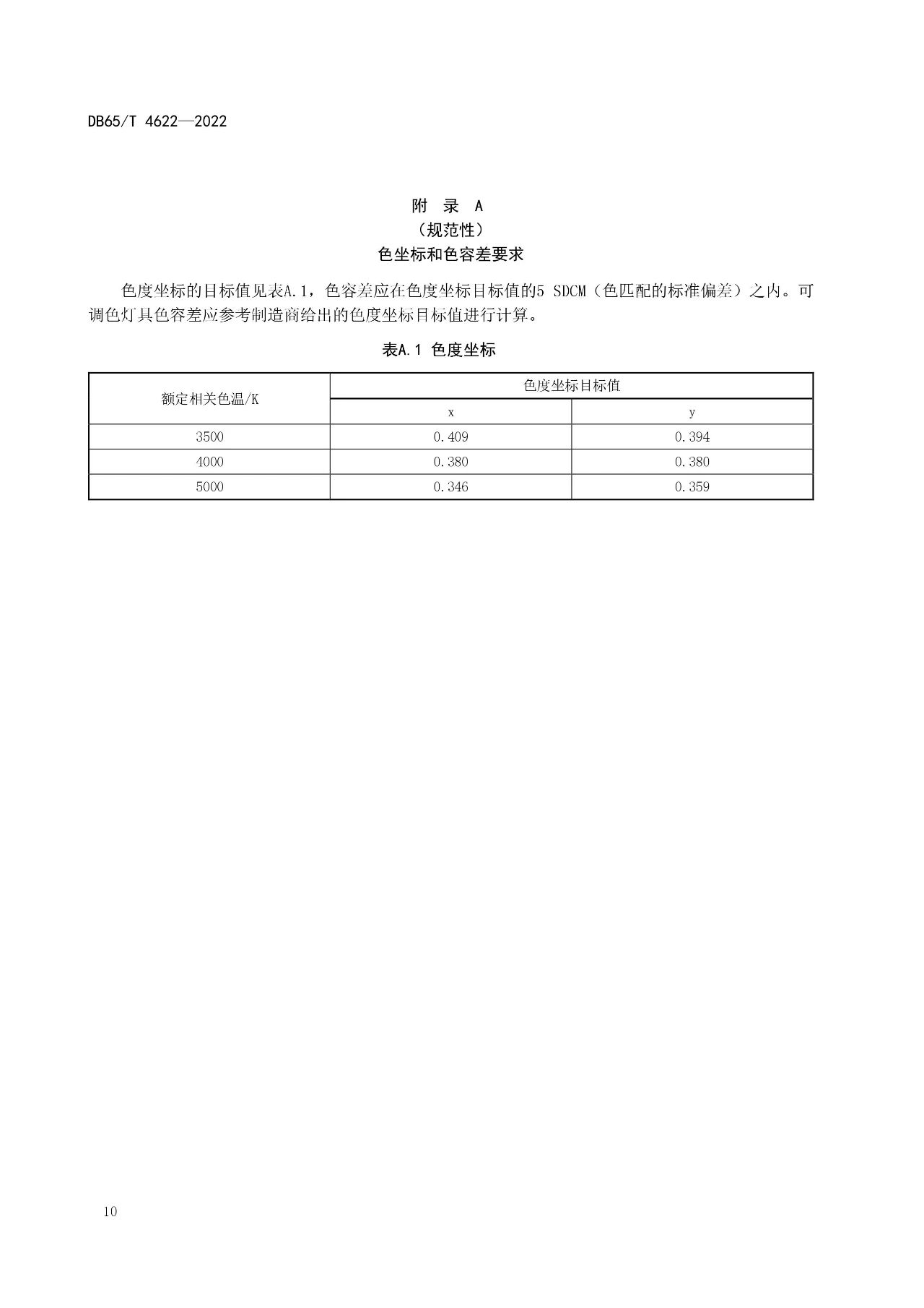 新疆维吾尔自治区《中小学校教室照明技术规范》地方标准将于2023年6月20日实施