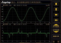 一文看懂THD布局要求