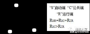 制冷维修入门培训资料