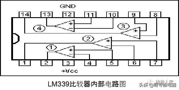 LCD背光板易损器件的测