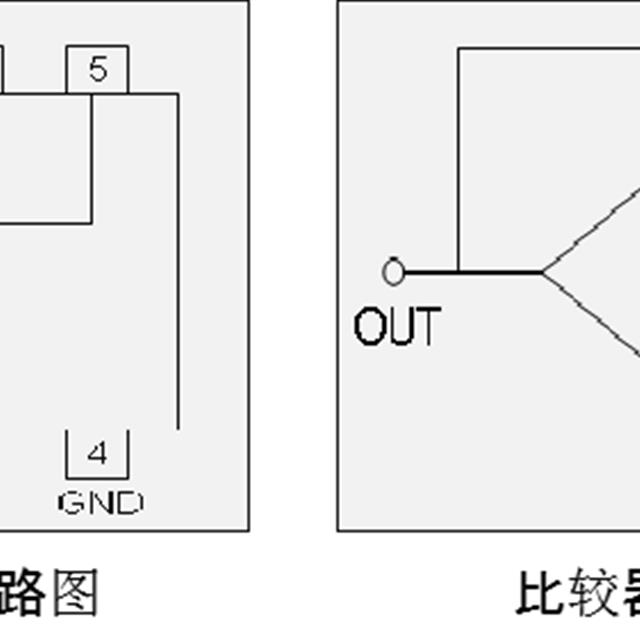 LCD背光板易损器件的测