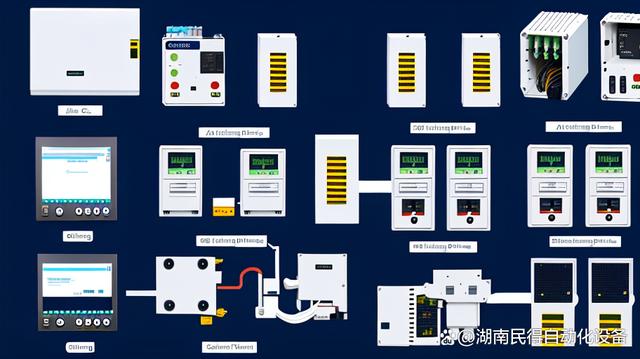 成套配电柜组装细节介绍
