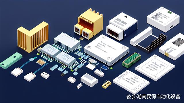 咸宁 PLC 柜购买手册