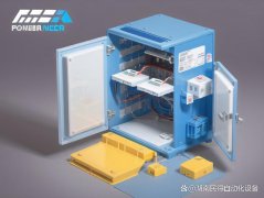 恩施配电柜价格分析