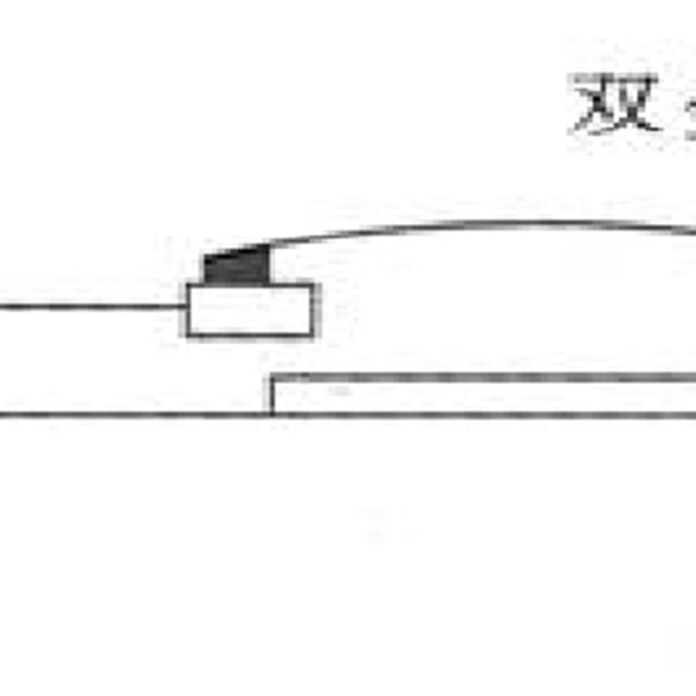 冰箱压缩机培训资料