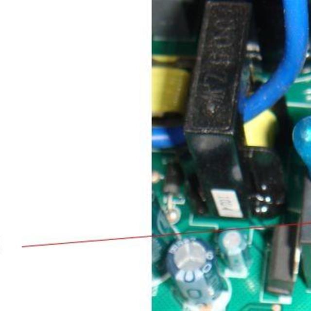 美的变频空调最新电控原理培训