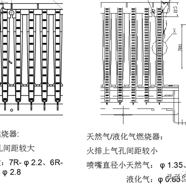 壁挂炉知识培训