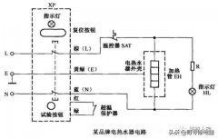 从电工角度谈如何维修家电