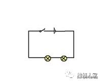 电气基础知识培训