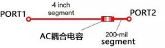 高速电路设计中耦合电容的关键作用