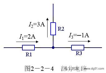 电流基础知识：电流的形成、方向和大小